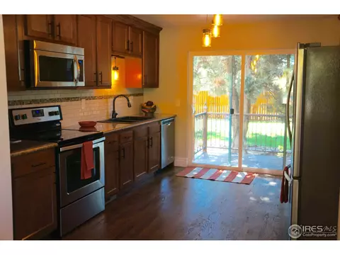 2110 10th St Rd, Greeley, CO 80631 photo 3