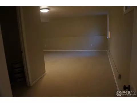 2110 10th St Rd, Greeley, CO 80631 photo 21