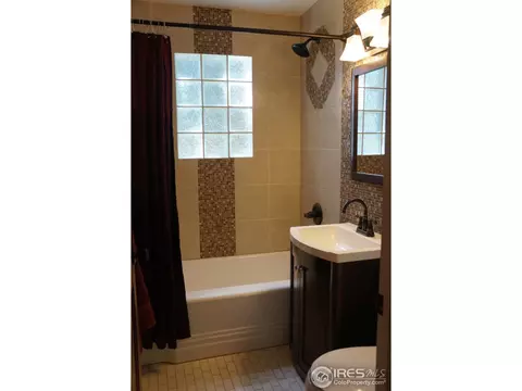 2110 10th St Rd, Greeley, CO 80631 photo 12