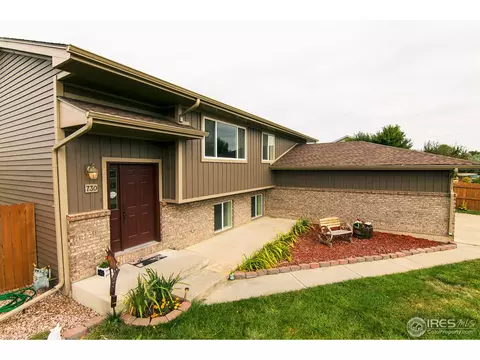 730 Lilac Dr, Windsor, CO 80550 photo 1
