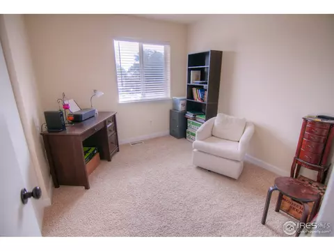 730 Lilac Dr, Windsor, CO 80550 photo 13