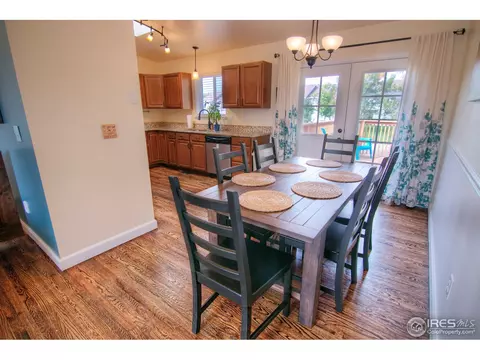 730 Lilac Dr, Windsor, CO 80550 photo 9