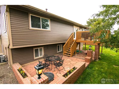 730 Lilac Dr, Windsor, CO 80550 photo 3