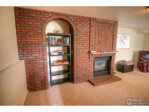 730 Lilac Dr, Windsor, CO 80550 photo 17