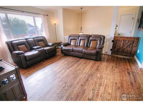 730 Lilac Dr, Windsor, CO 80550 photo 6