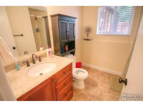730 Lilac Dr, Windsor, CO 80550 photo 16