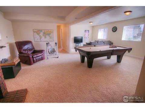 730 Lilac Dr, Windsor, CO 80550 photo 18