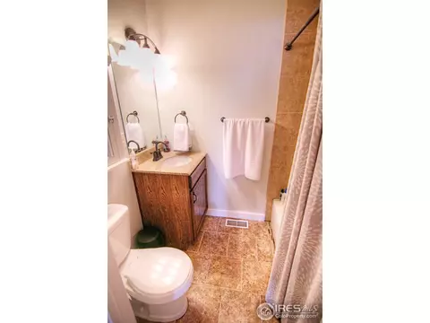 730 Lilac Dr, Windsor, CO 80550 photo 11