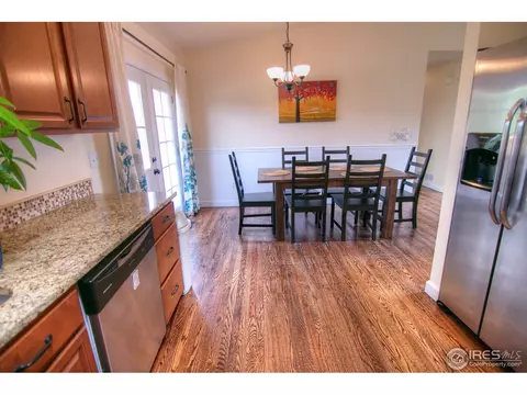 730 Lilac Dr, Windsor, CO 80550 photo 8