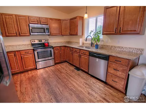 730 Lilac Dr, Windsor, CO 80550 photo 7