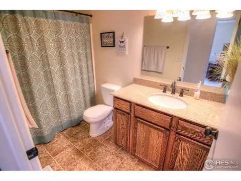 730 Lilac Dr, Windsor, CO 80550 photo 14