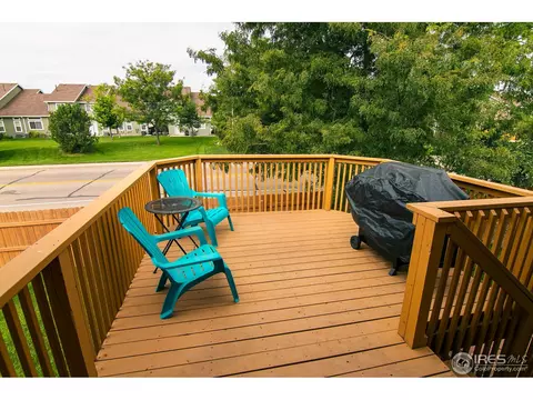 730 Lilac Dr, Windsor, CO 80550 photo 5