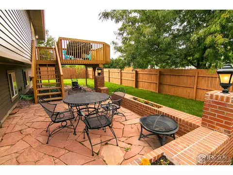 730 Lilac Dr, Windsor, CO 80550 photo 4