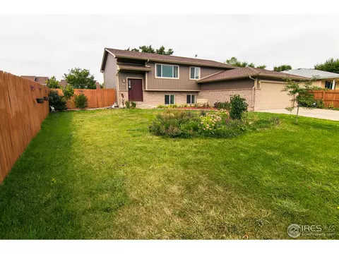 730 Lilac Dr, Windsor, CO 80550 photo 2