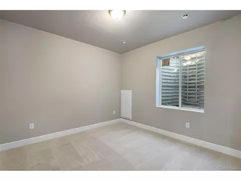 1525 E 3rd Ave, Longmont, CO 80501 photo 33