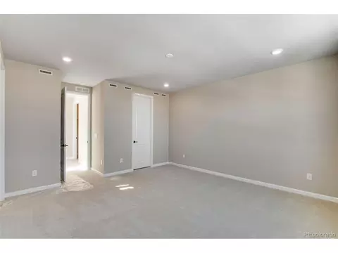1525 E 3rd Ave, Longmont, CO 80501 photo 23
