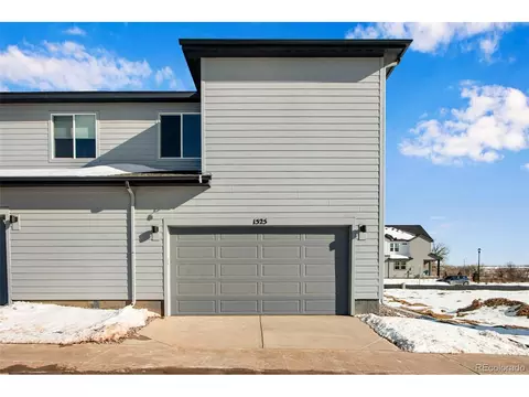1525 E 3rd Ave, Longmont, CO 80501 photo 39