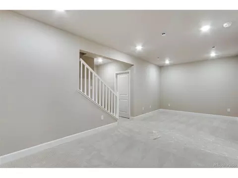 1525 E 3rd Ave, Longmont, CO 80501 photo 32