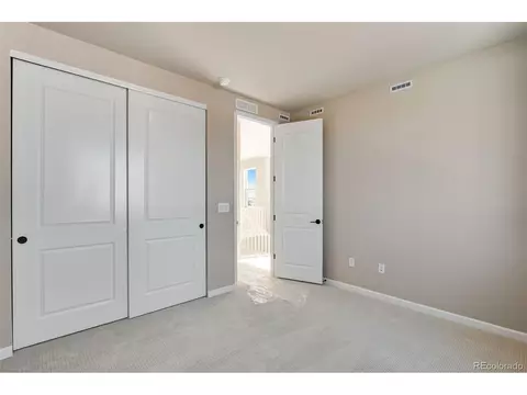 1525 E 3rd Ave, Longmont, CO 80501 photo 26