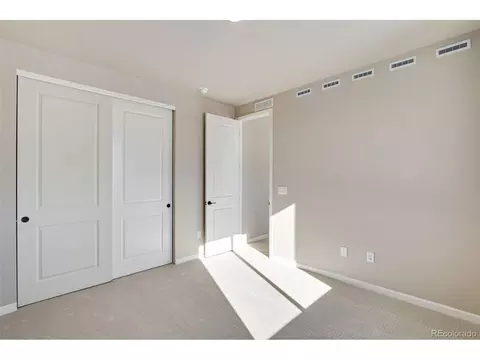 1525 E 3rd Ave, Longmont, CO 80501 photo 28