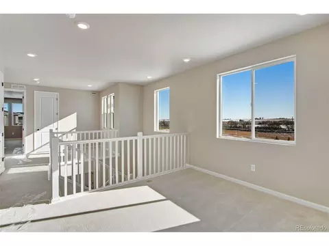 1525 E 3rd Ave, Longmont, CO 80501 photo 18