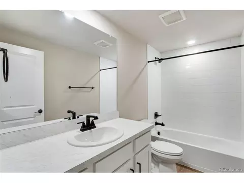1525 E 3rd Ave, Longmont, CO 80501 photo 35