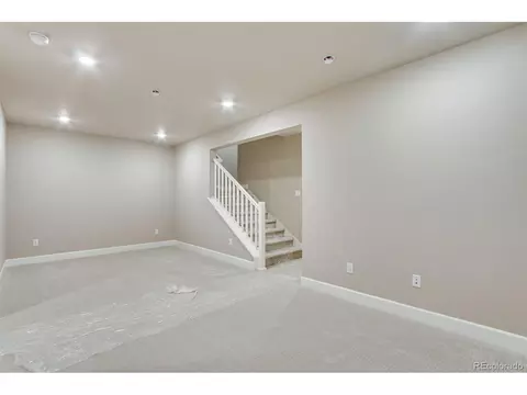 1525 E 3rd Ave, Longmont, CO 80501 photo 31