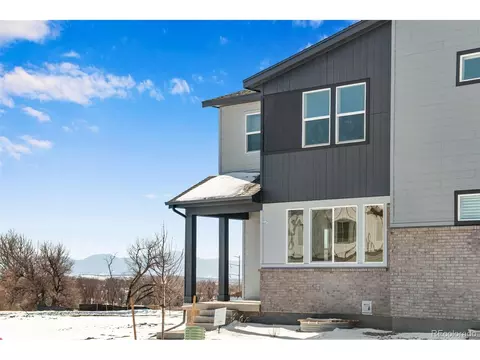 1525 E 3rd Ave, Longmont, CO 80501 photo 37