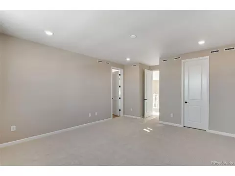 1525 E 3rd Ave, Longmont, CO 80501 photo 22