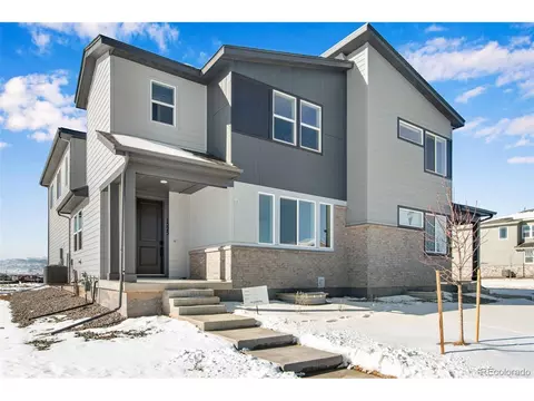 1525 E 3rd Ave, Longmont, CO 80501