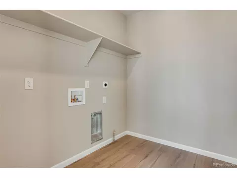 1525 E 3rd Ave, Longmont, CO 80501 photo 30