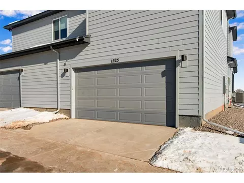 1525 E 3rd Ave, Longmont, CO 80501 photo 40