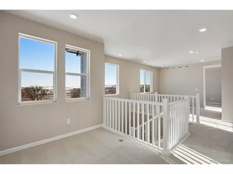 1525 E 3rd Ave, Longmont, CO 80501 photo 19