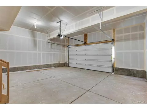 1525 E 3rd Ave, Longmont, CO 80501 photo 36