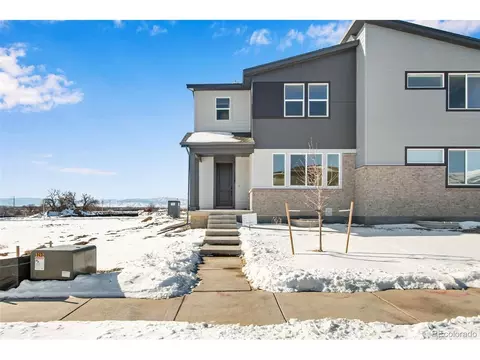 1525 E 3rd Ave, Longmont, CO 80501 photo 38