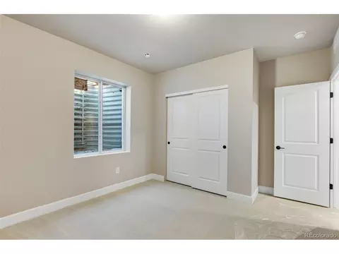 1525 E 3rd Ave, Longmont, CO 80501 photo 34