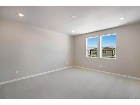 1525 E 3rd Ave, Longmont, CO 80501 photo 20
