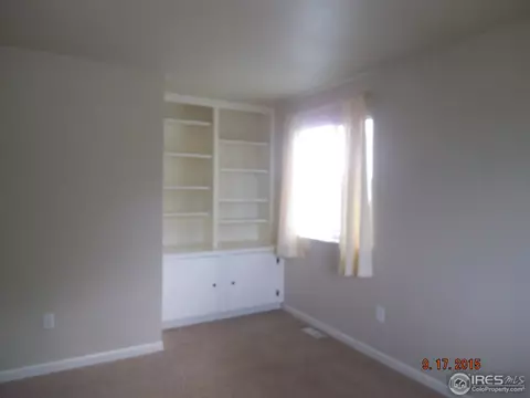 306 E Baseline Rd, Lafayette, CO 80026 photo 13