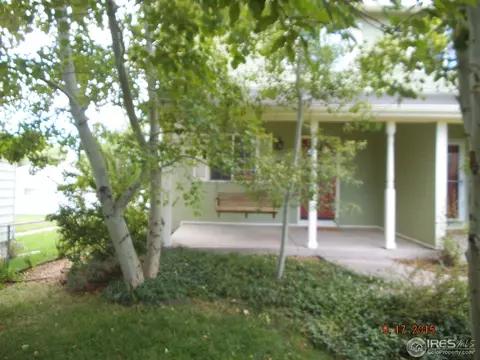 306 E Baseline Rd, Lafayette, CO 80026 photo 4