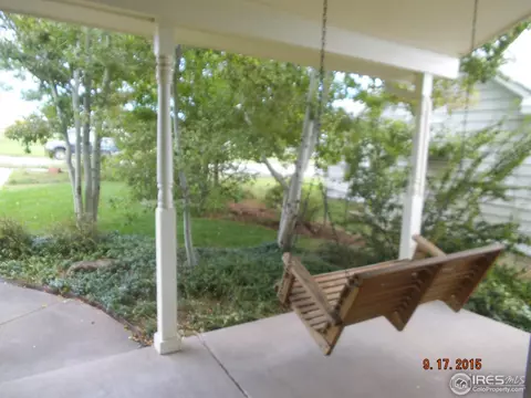 306 E Baseline Rd, Lafayette, CO 80026 photo 5