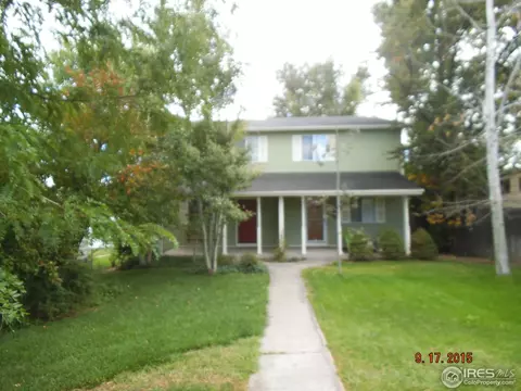 306 E Baseline Rd, Lafayette, CO 80026 photo 1