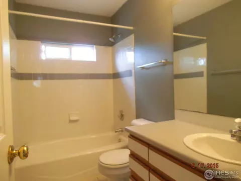 306 E Baseline Rd, Lafayette, CO 80026 photo 15