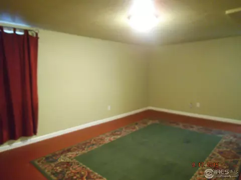 306 E Baseline Rd, Lafayette, CO 80026 photo 16