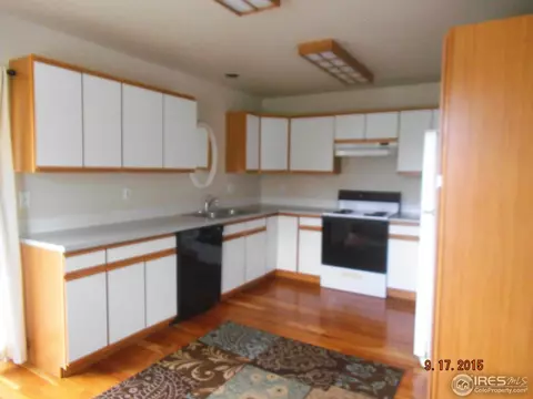306 E Baseline Rd, Lafayette, CO 80026 photo 8