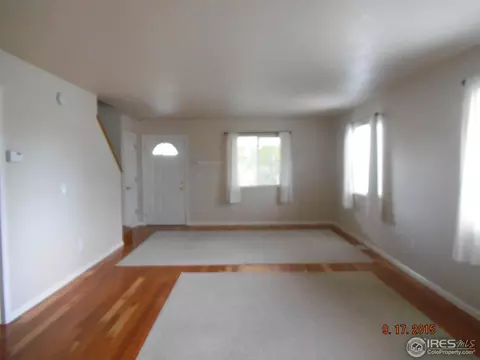 306 E Baseline Rd, Lafayette, CO 80026 photo 6