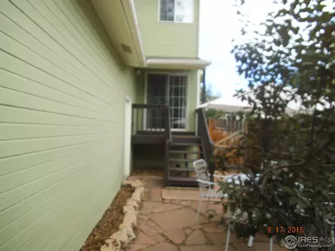 306 E Baseline Rd, Lafayette, CO 80026 photo 10