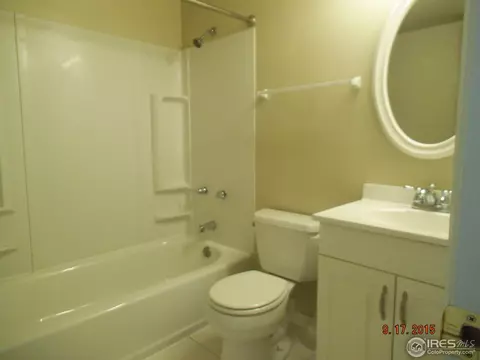 306 E Baseline Rd, Lafayette, CO 80026 photo 12