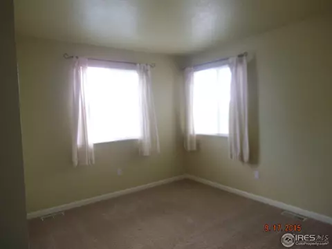 306 E Baseline Rd, Lafayette, CO 80026 photo 14