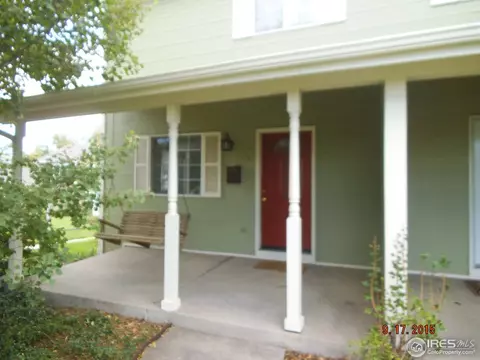 306 E Baseline Rd, Lafayette, CO 80026 photo 3