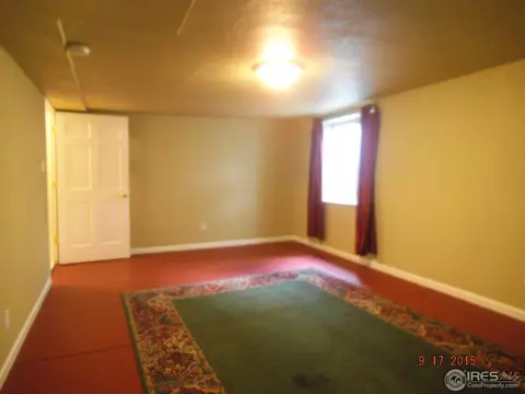 306 E Baseline Rd, Lafayette, CO 80026 photo 17
